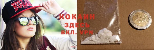 эйфоретик Арсеньев
