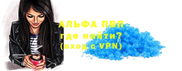 эйфоретик Арсеньев