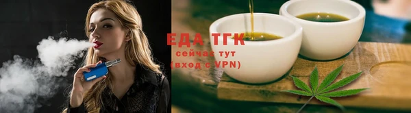 эйфоретик Арсеньев