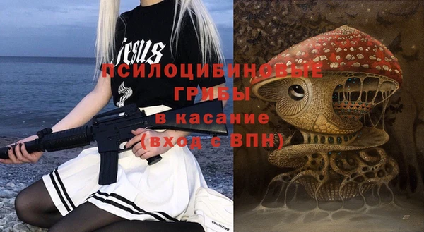 соль курить ск Армянск
