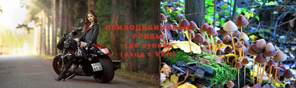 соль курить ск Армянск
