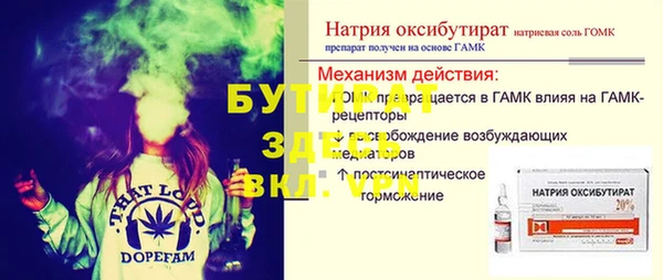 эйфоретик Арсеньев